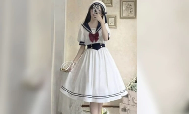 脱出パンドル_aと彼の6人の性奴隷シリーズ ロリ_中ロリ完全強制スパート4