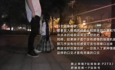 [Terkini ❤️Kebocoran Seks] Abang Babi Gemuk di Kota Ajaib bermain dan meniduri gadis cantik dalam trilogi seks, merangkap dalam wanita cantik bercampur Cina dan Korea + bermain dengan gadis sekolah dara tahun kedua + blowjob JK di tepi jalan versi HD 720P