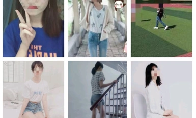 [Siri Permintaan Video] Sumbang mahram bapa-anak perempuan yang paling berkuasa dalam sejarah! Anak perempuan berusia 19 tahun yang mabuk dan bercinta tanpa diduga mendedahkan wajahnya