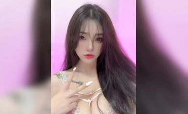 Bộ sưu tập lợi ích thứ sáu của hàng trăm con chó cái chất lượng cao lộ mặt tương phản Phần 6