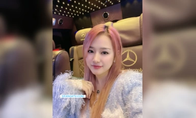 數百位極品露臉反差母狗福利大合集第六彈 4