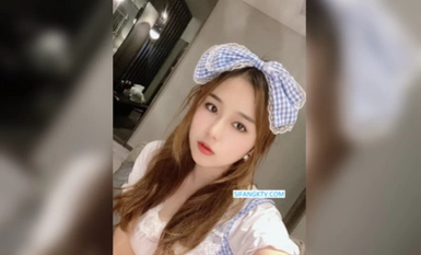 Bộ sưu tập thứ sáu của hàng trăm con điếm đỉnh cao có khuôn mặt tương phản 1