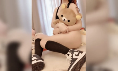 @推特@福利姬@喵喵er之性感運動服