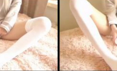 교복 돔 소녀 2의 트위터 @복지히메 @넷플릭스걸즈 @잇걸시히 잼을 즐겨보세요.