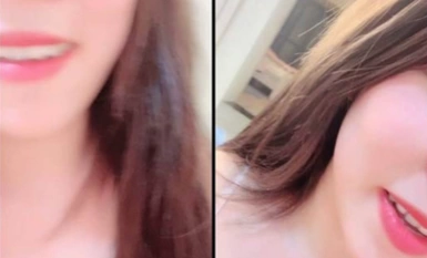 ジュウチュワンの美しい秋は優しい小さな美しさ、小さな年齢ので淫乱、指のバックルの穴をこすり、ここで舐められることは非常に快適です、淫乱な言葉は絶えず、オーガズムは白い果肉から衝撃を与えた泣き言を話す。