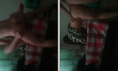 【持有無套內射執照】，慵懶午後，一群姊姊上崗，選中風騷少婦，陰暗房間內啪啪，偷拍撒尿刺激.