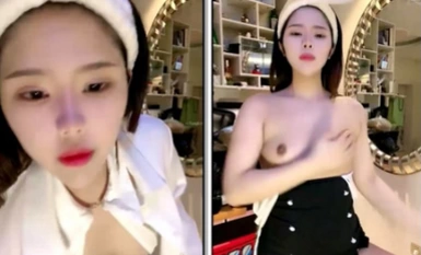 新下海女神！正宗網紅臉~【美娜】大黑牛自慰！狂擼到天亮