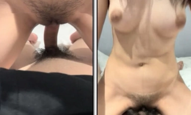 [Gouzi Tanhua] นักศึกษาวิทยาลัยวัย 21 ปีต่อต้านอย่างดุเดือดตั้งแต่แรก หน้าอก D-cup ที่สวยงามเป็นเรื่องที่น่าประหลาดใจที่สุดในคืนนี้เธอมีเพศสัมพันธ์โดยไม่ใช้ถุงยางอนามัย และแฟนหนุ่มของเธอก็เย็ดหีเธอแน่นมาก .