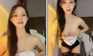 素晴らしいボディを持つ一流の女性、蛇使いのような可愛い顔、大物たちはその美女から笑顔をもらうためだけにプレゼントをくすねる。