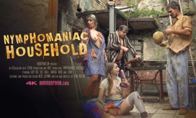 บิด.ครอบครัว.