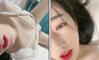 高顏值尤物『提百萬』05.06 絕美神顏值美女全程各種淫語挑逗誘惑真受不了高清源碼錄製