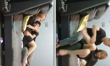 [스카우트 작은 오빠], 00 이후 뛰어난 핑크색 부드러움, 전복 클로즈업,이 부드러움은 전체 들판을 매달고, C 컵 아름다운 가슴, 파괴 팝을 즐기고, 멋진 걸작을 놓칠 수 없습니다!