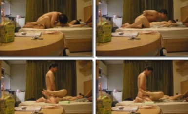 PUA大神風流財子番外篇酒吧認識已經有點微醉的少婦