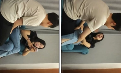 【隔壁老王呀】，各種類型都要嘗試，最清晰的畫質，嫵媚妖嬈少婦，騷氣逼人激情開戰.