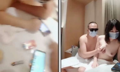 [妻スワップ極上スカウト】、独身男性ファンから指名、足舐め舌キススナップ、寝取られ夫脇携帯記録、素敵な香り必見！