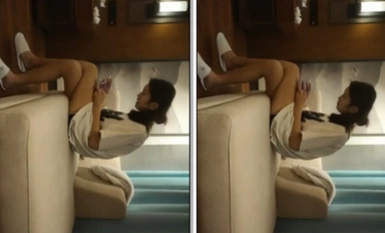 【秘密的咪咪】，首場探花，大圈小仙女，神似劉浩存，第二砲床上乾1