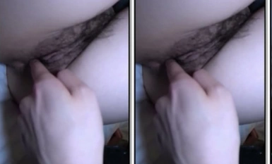 극도의 욕망 ~ 가슴 터질 것 같은 사교 소녀 큰 가슴 슈퍼 굉장한 여학생 스타일 입고 정말 너무 푹 빠졌다 라! 나는 사랑 사랑 사랑 섹스 사랑!