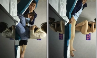 Ekspres Filem Baharu "Kedai Urut Pusat Kesihatan Kampung Kota" secara rahsia merakamkan pemilik rumah menggoda pelanggan untuk memberikan perkhidmatan seksual istimewa Seorang lelaki botak yang suka bercakap besar tidak mempunyai keberanian dan 