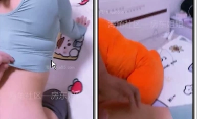 最新購入作品 神様岬の30歳ヨガ好き女将の泥酔レイプ 続編 女将のお姉さんのマンコはいつでも濡れていると信じていい！ズボンを脱いでファック！ツーショット。