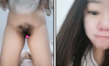 [ปิดโรงเรียน] เปิดเผยใบหน้าจริง ๆ นักศึกษาไปทะเลขนหัวหน่าวหนาความปรารถนาแรงมากเครื่องสั่นถูกสอดเข้าไปในช่องคลอดและน้ำผลไม้สีขาวก็น่าตื่นเต้นอย่างต่อเนื่อง