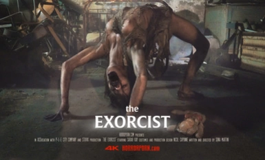 ang.exorcist