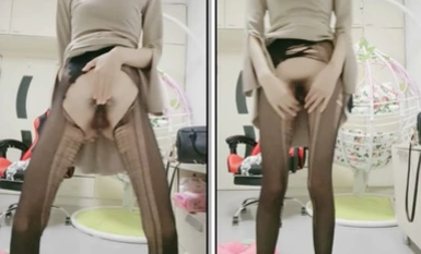 地区と一緒に旅行している：6人も私は遊び、苦しみ、私はあなたの口の中に振りかけるおしっこ、万人のこの体、最高の最高の、大きなショーの顔を見せ、強い性欲！