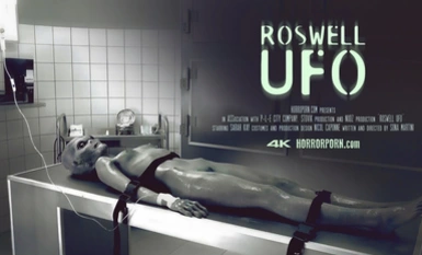 roswell.ufo