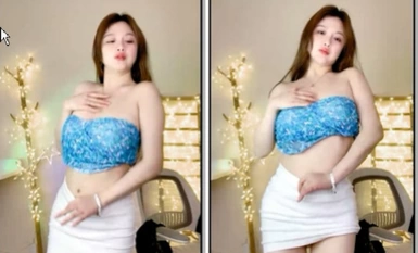 奶炮沙拉姐姐~最新流出~強烈推薦~如此完美風騷巨舞！誰看了魂都要勾走！精彩不容錯過！快點快點來！ ！