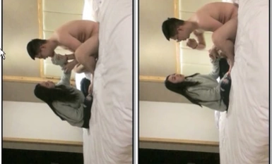 คำแนะนำสูงสุดของ Paoliang ในปี 2020 [Bai whoring prostitute &ทางเทคนิคบล็อกเกอร์] รับเหรียญทองครึ่งล้านเหรียญในวันเดียว เป็นที่คาดหวังอย่างสูง ความงามระดับแนวหน้า สาวขายไวน์ กระบวนการทั้งหมดตั้งแต่การมีเพศสัมพันธ์ไปจนถึงการมีเพศสัมพันธ์ บันทึกอย่างสูง