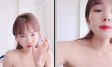 Adik perempuan Yang Yang berumur 20 tahun~ tamak akan wang dan berahi, dan berada dalam senarai tuan tanah! Saya mempunyai hubungan seks yang ghairah dengan bapa saudara saya setiap hari, dan saya menidurinya secara liar tanpa kondom sehingga saya menangi