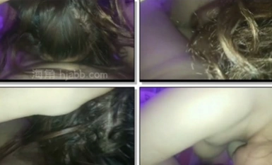 Pinakabagong pagbili at pagbabahagi ng Cape ina at anak na incest, ang kapatid na lalaki ay mahilig sa incest, mahilig sa sex, si tatay ay wala sa bahay, binabawasan ang slutty na ina, ang nanay ay masyadong slutty, ang komportableng ina ay tinatawag akon