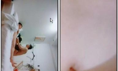 [91 Mr. Bao scouting flowers] club election, a row of young ladies to choose, a full set of services breast push poisonous dragon turn, get comfortable and then open the fuck!