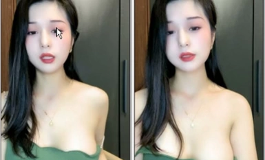 性感激情诱惑女神 --七月c领风骚淫荡的内心