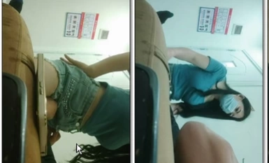 [Lao Wang 1 Tan Hua] Saya suka bermain keseronokan sebenar, dan saya seorang juruteknik pedikur wanita. Saya boleh memasukkannya selepas berunding dengan harga saya boleh membuka seluar pendek saya dan memasukkannya dengan perlahan.