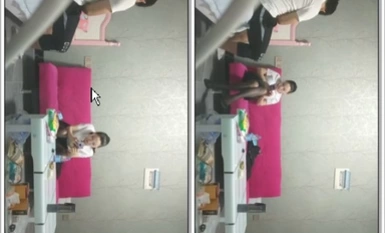 [Xiao Zhixunhua] Wanita OL memakai cermin mata dan stoking hitam, dia mengambil afrodisiak dan menidurinya sekali lagi, seluruh badannya panas dan miang, dia mempunyai blowjob dalam tekak dan bercinta dengan penuh ghairah