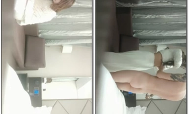 [Saya seorang penjelajah], penampilannya bertambah baik, persembahan istimewa dewi persisian 3000, kecantikan berwajah bintang