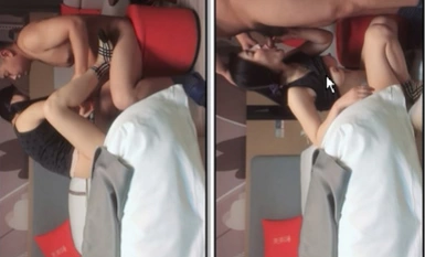 은퇴한 승무원, [고대 문 스카우트], 옛 스카우트가 돌아옵니다.