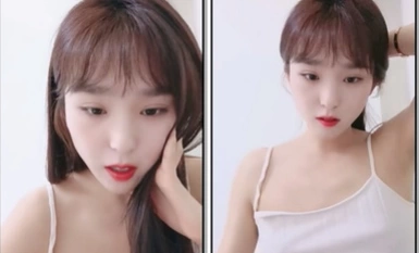 若い女性の純粋な欲望は、弟の突きの喜び、オーラルセックス巨根69舐め力のすべての種類の爆発的な草に落ちた良い体オナニー淫乱穴を見せ、落ちる。