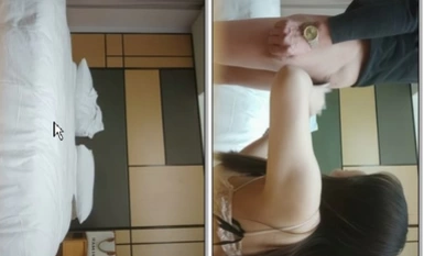 【开发探索】，探索者系列新作，佳人不断，甜美外围2600一炮.