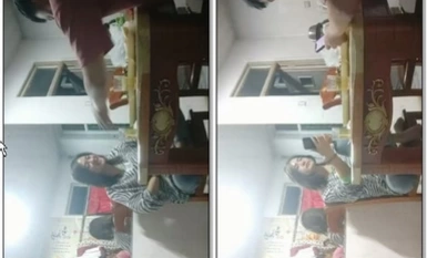 [Ouchi Secret Agent 008] Hẹn gặp lại một con đĩ tốt bụng, ăn uống đàng hoàng trước khi quan hệ, mở chiếc tất đen ra và liếm lỗ thật mạnh, và đụ cái mông to cho thỏa thích