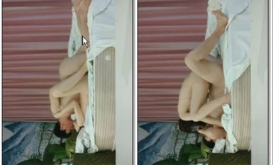 [Kisah Cinta], tutorial terbaik tahun ini, pendatang baru, wanita muda berusia 32 tahun yang menawan, membuka hotel yang sangat romantis terlebih dahulu