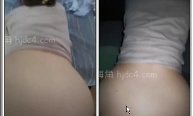 岬のコミュニティ神共有友人の妻（イン妹）520ショックから最新のホットな作品は、すべての後に寝取られた変態的な人々の妻の妻は、人々の変態的な怒りのファックであることを終了した。