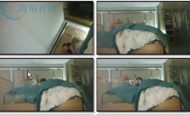 줄거리는 약간 피투성이 케이프 커뮤니티 제출 판매 작품 동물 사촌 삼촌이 조카 튜터를 돕기 위해 고등학교 수학 강제의 유혹을 견딜 수 없습니다 그녀를 망칠 수 있습니다.