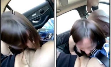 Lelaki kaya itu membayar harga yang tinggi untuk mendapatkan seorang pelajar perempuan yang cantik, dan dia dibayar berpuluh ribu sebulan, supaya dia boleh bermain dengannya pada bila-bila masa dan bermain di luar rumah.