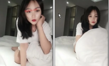 Seorang gadis yang baru belajar selepas OO kelihatan tidak bersalah dan comel, tetapi dia tidak pernah menyangka akan pergi ke laut Selepas melakukan hubungan seks dengan bosnya, dia menceritakan pengalamannya di laut.