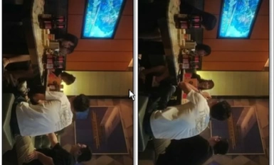 【換妻極品探花】KTV激情不眠夜，三男三女唱歌玩成人遊戲，一人一個沙發上騎乘後入