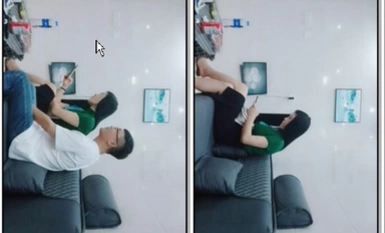 [91 มิสเตอร์เป่าสำรวจความงาม] นัดกับผู้หญิงผู้ใหญ่เซ็กซี่ 168CM เธอมีด้งที่ยอดเยี่ยมดูดเจี๊ยวใหญ่จับก้นของเธอและเย็ดเธออย่างหนักจากด้านหลัง