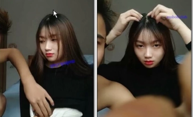 Anh chàng xã hội quan hệ tình dục với bạn gái thất thường của mình. Tại sao tất cả bạn gái trên mạng đều xinh đẹp như vậy? Ngay cả những người cải bắp tốt cũng bị lợn đụ.