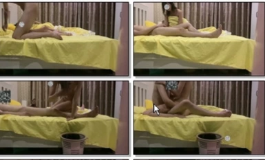 最新の購入91ポニー兄は19歳の2年生アルバイトモデルコード良くない美ショー顔長いかなり美しいデート