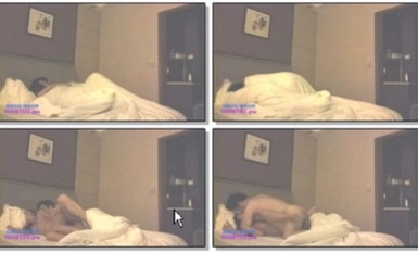 본토로 의심되는 류 성의 유명 배우가 영상 유출의 주역과 잠을 자고 ~ 완벽한 몸짓으로 끊임없이 비명을 지르며 ~이 신음 소리를 말하지 말라고하면 만점을줍니다!